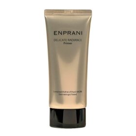 Праймер для лица Enprani Delicate Radiance Primer