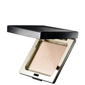 Пудра для лица Enprani Delicate Radiance Powder Pact