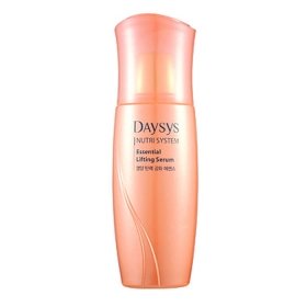 Сыворотка для лица Enprani Daysys Nutri System Essential Lifting Serum