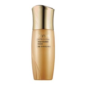 Сыворотка для лица Enprani Daysys Nutri System Total Solution Serum