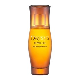 Сыворотка для лица Enprani Daysys Royal Bee Propolis Serum