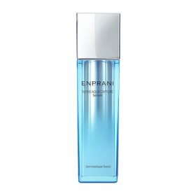 Сыворотка для лица Enprani Super Aqua Capture Serum