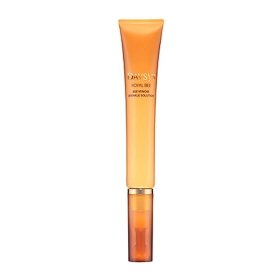 Точечная сыворотка Enprani Daysys Royal Bee Venom Wrinkle Solution