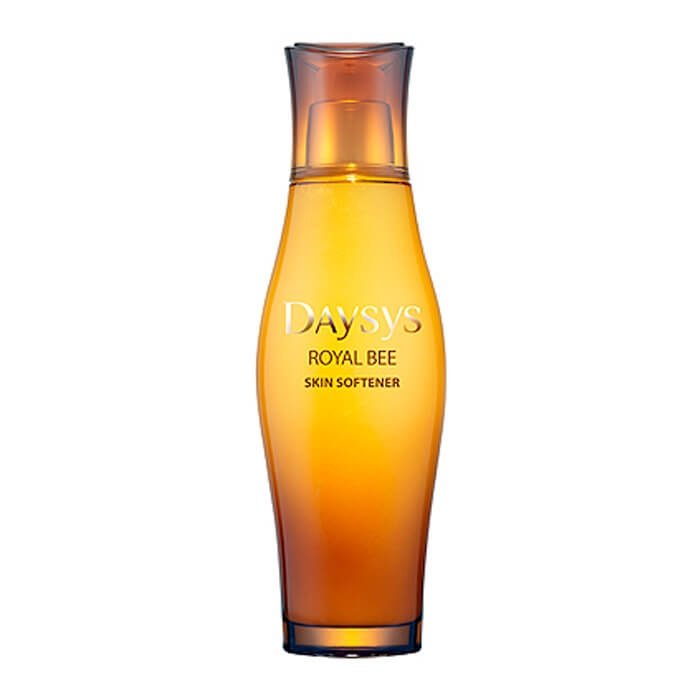 Тонер для лица Enprani Daysys Royal Bee Skin Softener
