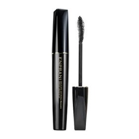 Тушь для ресниц Enprani Delicate Defining Mascara - Long Lash & Curl