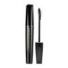 Тушь для ресниц Enprani Delicate Defining Mascara - Volume & Curl