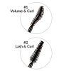 Тушь для ресниц Enprani Delicate Defining Mascara - Volume & Curl