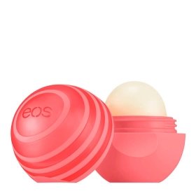 Бальзам для губ EOS Active Protection Lip Balm - Fresh Grapefruit