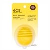 Бальзам для губ EOS Active Protection Lip Balm - Lemon Twist