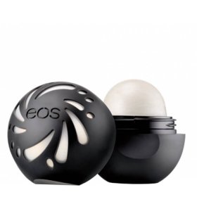 Бальзам для губ EOS Shimmer Lip Balm - Pearl