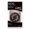 Бальзам для губ EOS Shimmer Lip Balm - Pearl