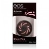 Бальзам для губ EOS Shimmer Lip Balm - Sheer Pink