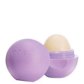 Бальзам для губ EOS Smooth Sphere Lip Balm - Passion Fruit