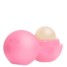 Бальзам для губ EOS Smooth Sphere Lip Balm - Strawberry Sorbet
