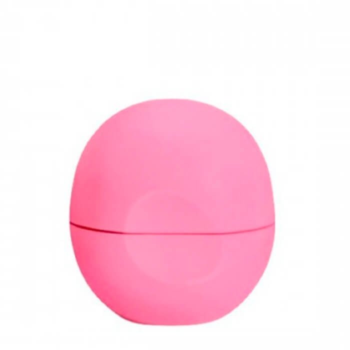 Бальзам для губ EOS Smooth Sphere Lip Balm - Strawberry Sorbet
