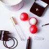 Бальзам для губ EOS Smooth Sphere Lip Balm - Summer Fruit