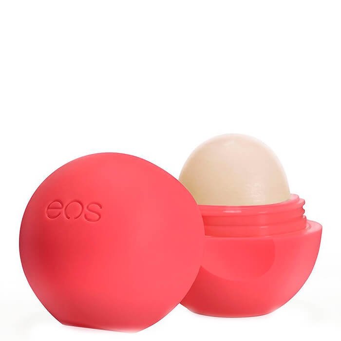 Бальзам для губ EOS Smooth Sphere Lip Balm - Summer Fruit