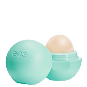 Бальзам для губ EOS Smooth Sphere Lip Balm - Sweet Mint