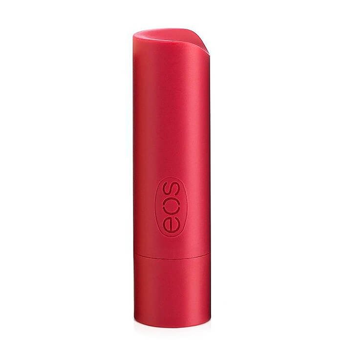 Бальзам для губ EOS Smooth Stick Lip Balm - Pomegranate Raspberry