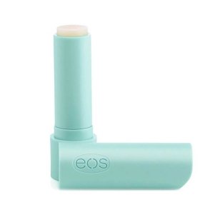 Бальзам для губ EOS Smooth Stick Lip Balm - Sweet Mint