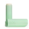 Бальзам для губ EOS Smooth Stick Lip Balm - Sweet Mint