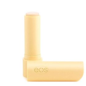 Бальзам для губ EOS Smooth Stick Lip Balm - Vanilla Bean