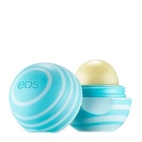 Бальзам для губ EOS Visibly Soft Lip Balm - Vanilla Mint