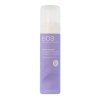 Крем для бритья EOS Ultra Moisturizing Shave Cream - Lavender Jasmine