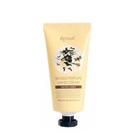 Крем для рук Epoux Wicked Honey Perfume Hand Cream