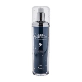 Эмульсия для лица Esthetic House Ultra Hyaluronic Acid Bird's Nest Emulsion