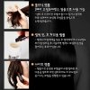 Эссенция для волос Esthetic House CP-1 Keratin Concentrate Ampoule (mini)