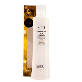 Эссенция для волос Esthetic House CP-1 The Remedy Silk Essence