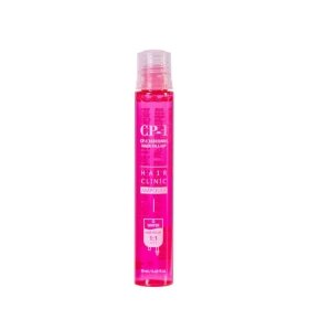 Филлер для волос Esthetic House CP-1 3 Seconds Hair Ringer Hair Fill-up Ampoule