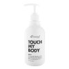 Гель для душа Esthetic House Touch My Body Goat Milk Body Wash (500 мл)