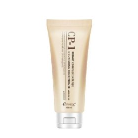 Кондиционер для волос Esthetic House CP-1 Bright Complex Intense Nourishing Conditioner v2.0 (100 мл)