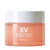 Крем для лица Esthetic House Marine Collagen Essential Cream