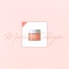 Крем для лица Esthetic House Marine Collagen Essential Cream