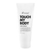 Крем для рук Esthetic House Touch My Body Goat Milk Hand Cream