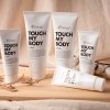 Крем для рук Esthetic House Touch My Body Goat Milk Hand Cream