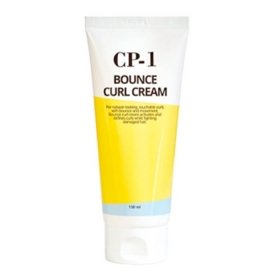Крем для волос Esthetic House CP-1 Bounce Curl Cream