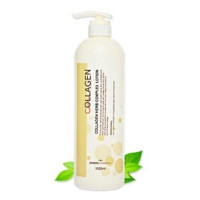 Лосьон для лица Esthetic House Collagen Herb Complex Lotion
