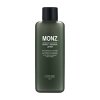 Лосьон для лица Esthetic House Monz Perfect Defence Lotion