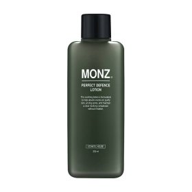 Лосьон для лица Esthetic House Monz Perfect Defence Lotion