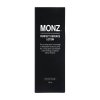 Лосьон для лица Esthetic House Monz Perfect Defence Lotion