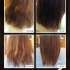 Маска для волос Esthetic House CP-1 Ceramide Treatment Protein Repair System (250 мл)