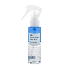 Мист для волос Esthetic House CP-1 Revitalizing Hair Mist Midnight Blue