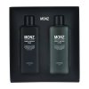 Набор для лица Esthetic House Monz Perfect Defence Set