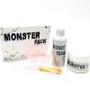 Набор для приготовления маски Esthetic House Monster Pack