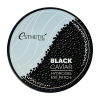 Патчи для век Esthetic House Black Caviar Hydrogel Eye Patch