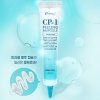 Пилинг-сыворотка для кожи головы Esthetic House CP-1 Peeling Ampoule (1 шт.)